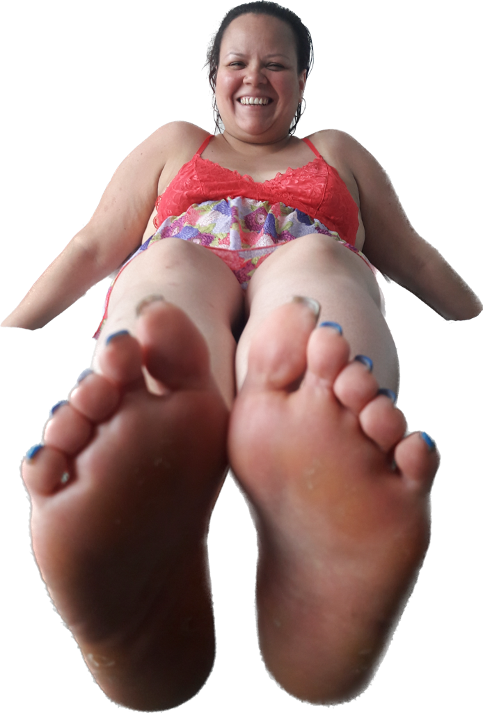 CCC8638A C9E9 4F63 AB84 07EB6B795A12