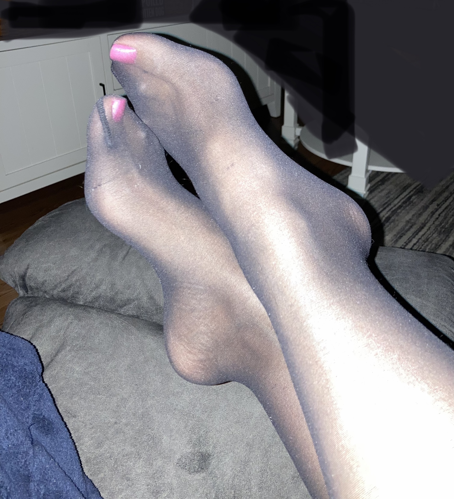 CDB47D5F 621B 4833 8AB9 E47A4A9147CC