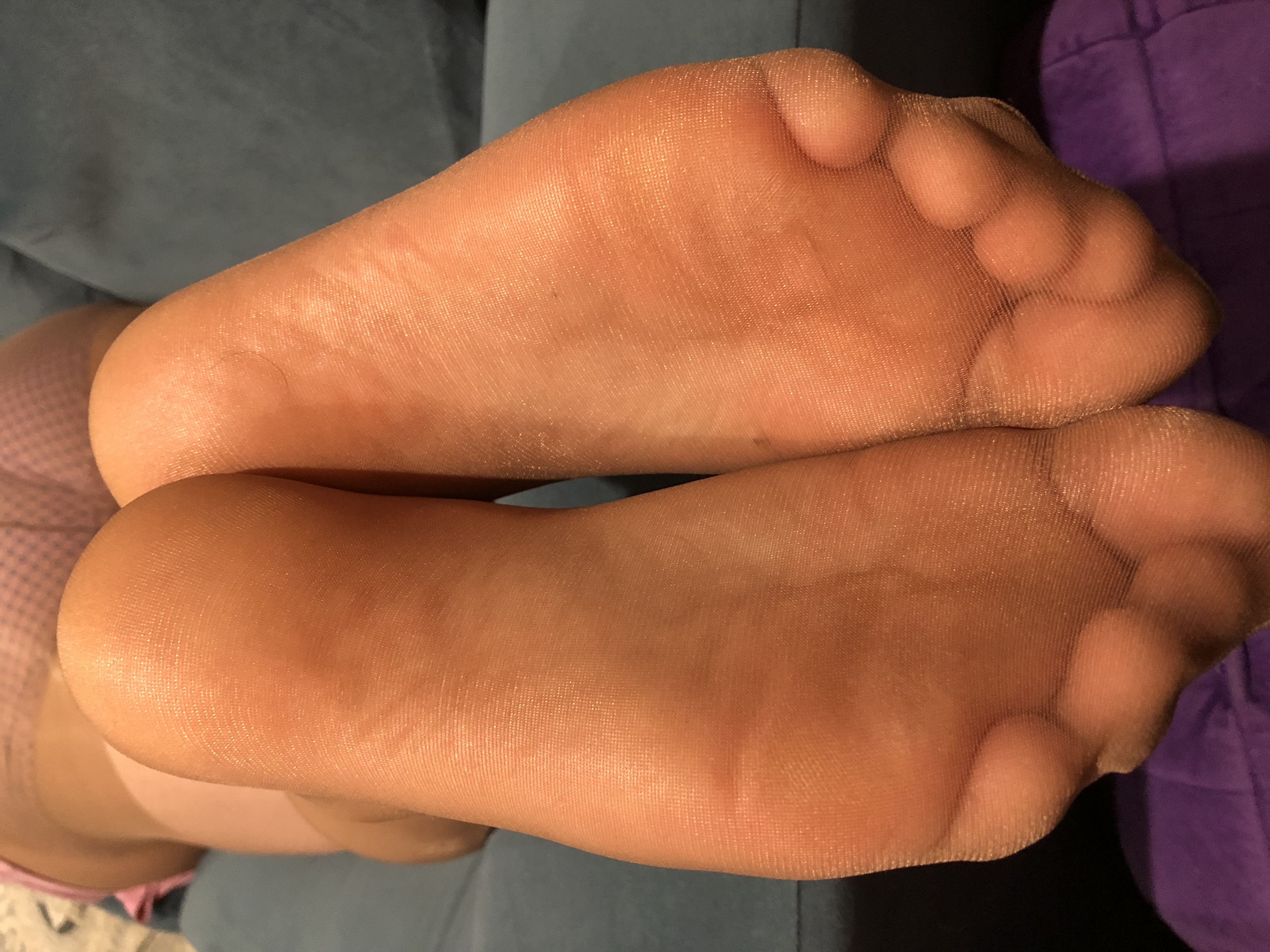 CE4D226C 2B33 4ECD A0BD 11BC227C5853