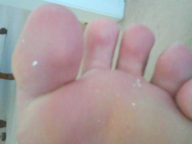 closeuptoes3