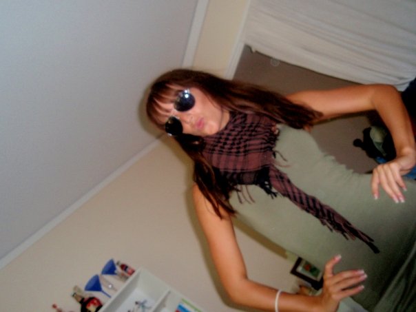 Cool :-P
