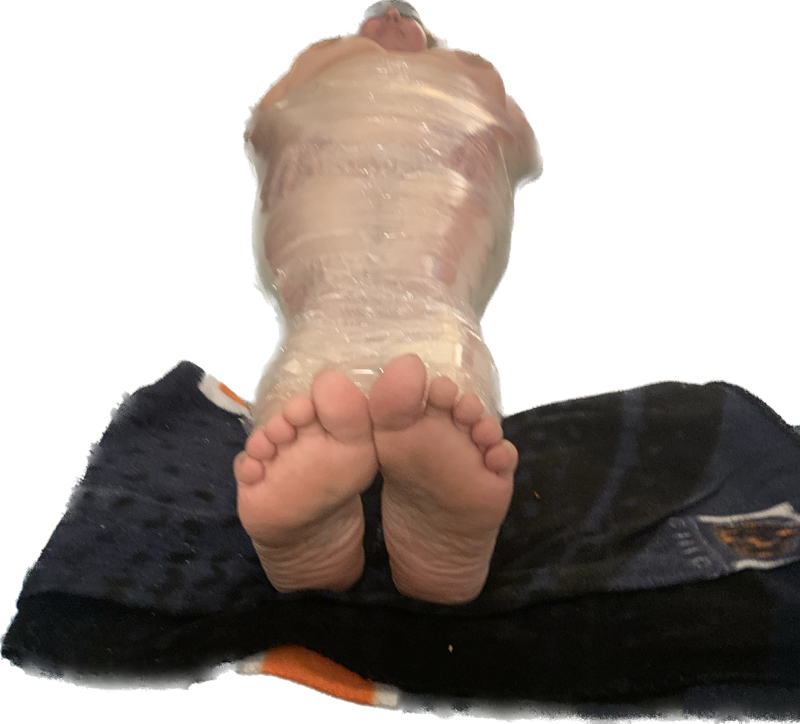 D05EB978 267E 4A8B 8DBC 3F289B80905D