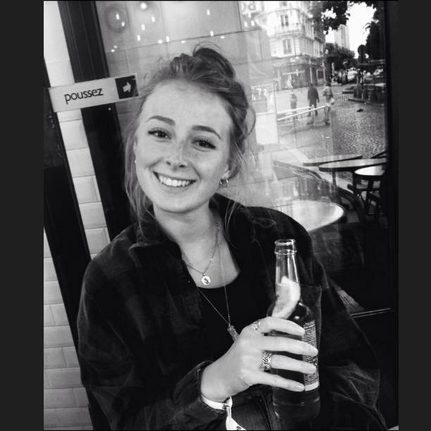 D25187DD 71B6 4C2B B5A5 125AD869BA56