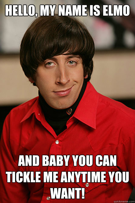 d2cc6bf9f6cb127e6f20c85ad9a7fa617d3e8cf544aa0a89dd9289fe87ed0905