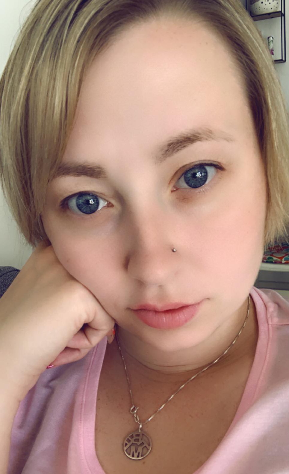 D72C19A9 A393 48A1 A2DF DFD2D6D96BC9