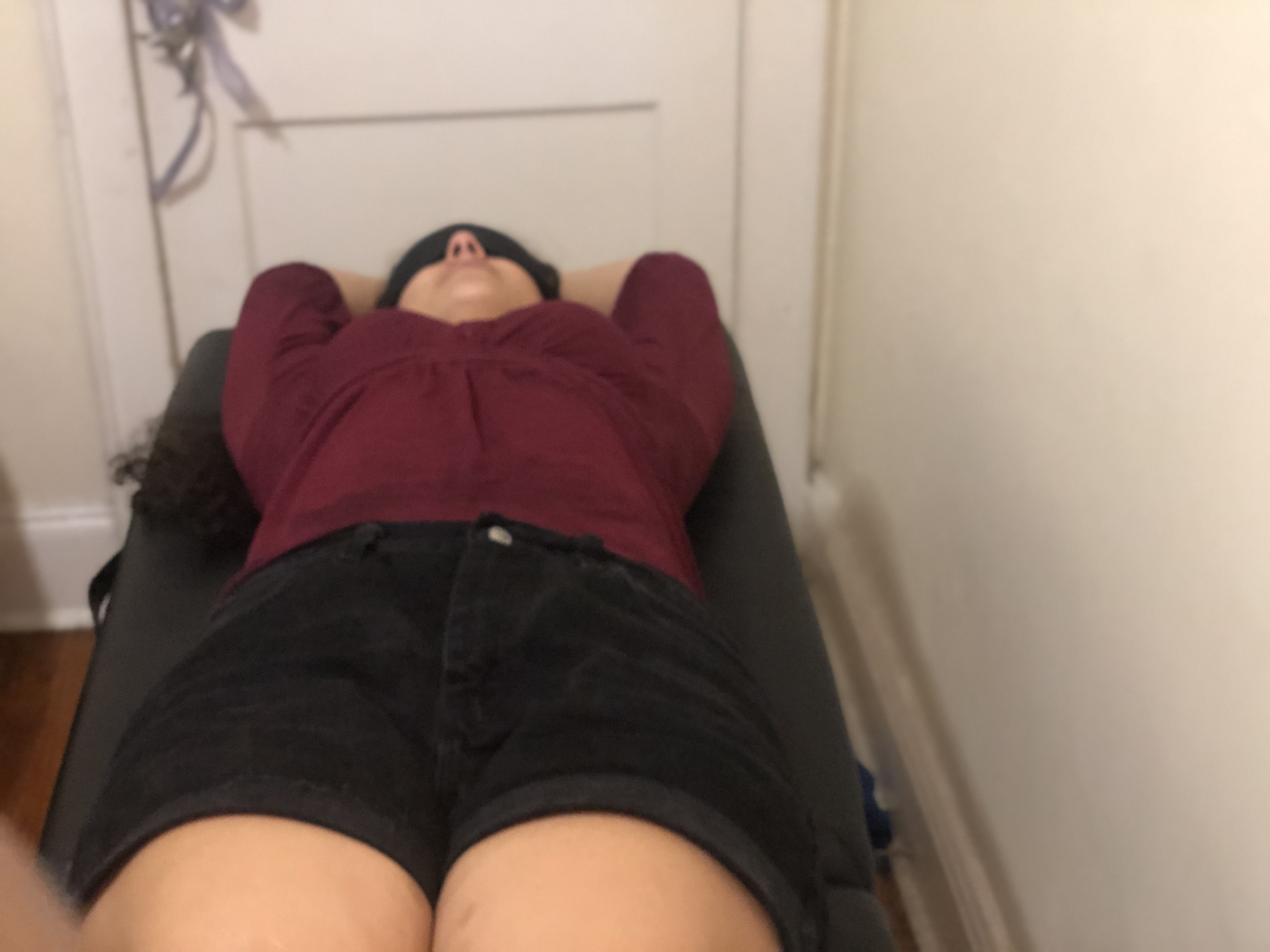 D7F78BF0 0FF0 482C 9361 FFFC52F93627