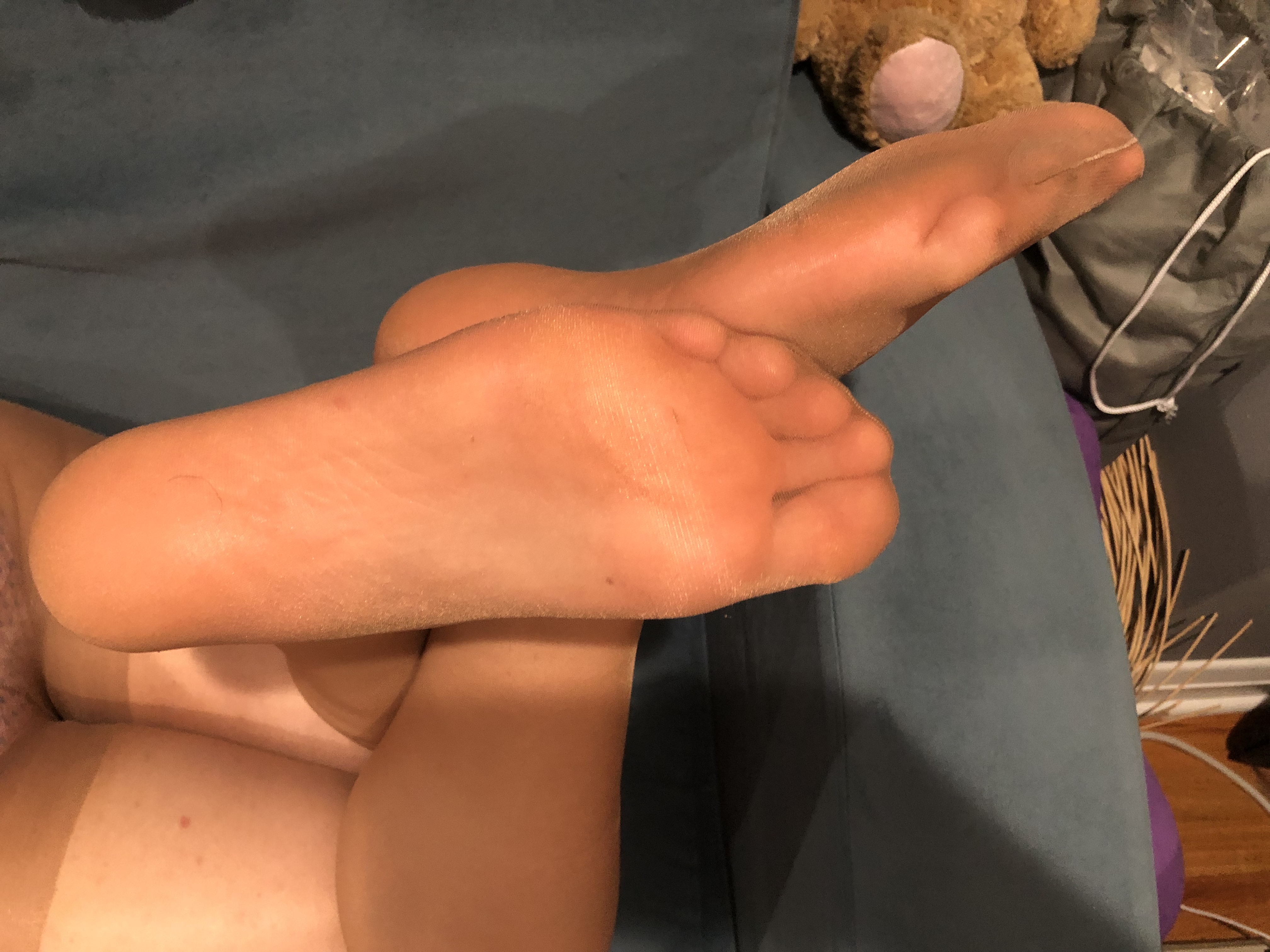 D8B4C957 3182 436E 98A9 B58E3BE346A7