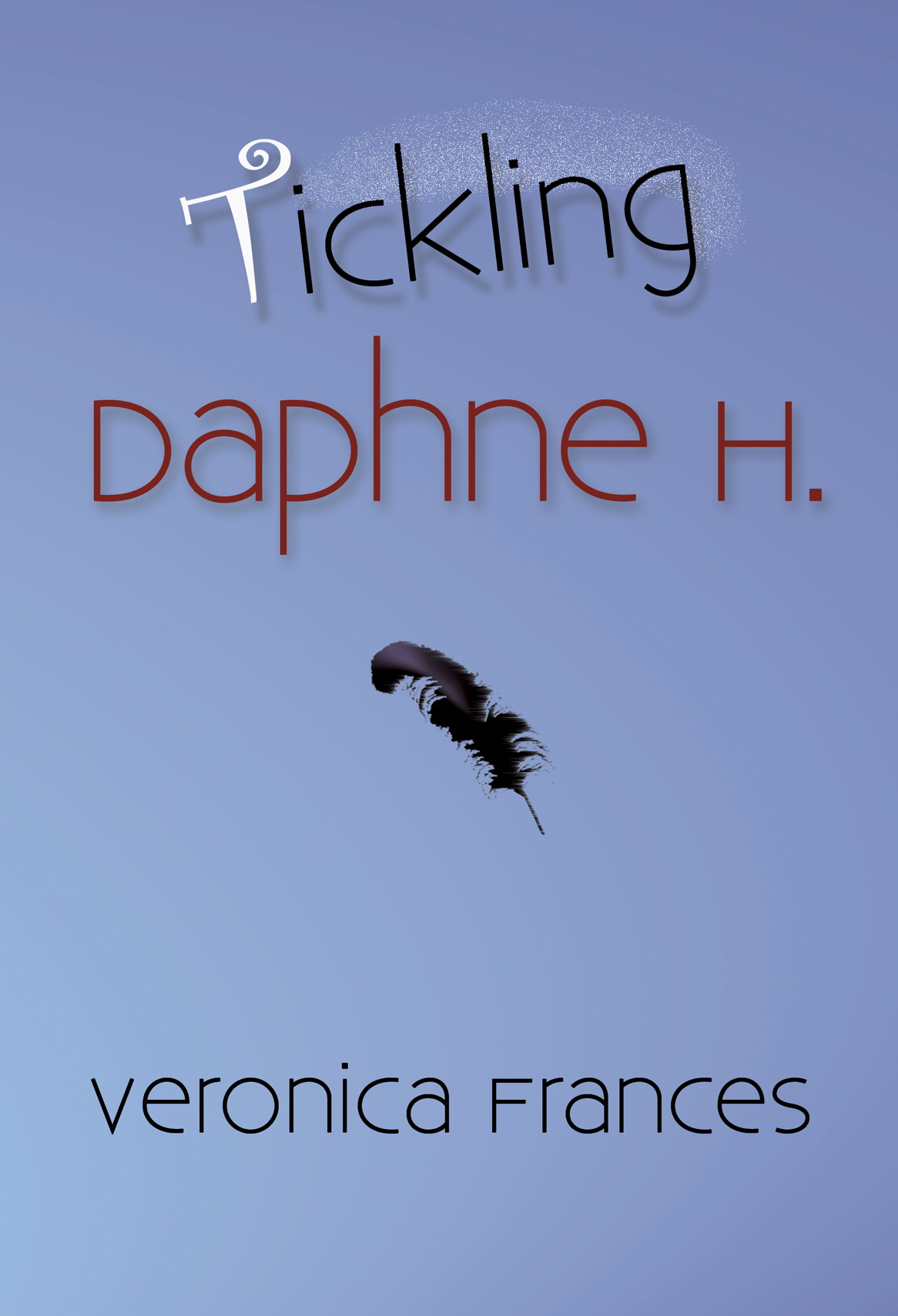 Daphne Cover 2
