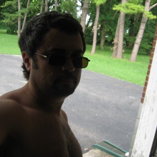 dark 1311339349 uid 870