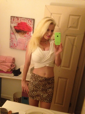 Day 5 of TPE starts now!! :)