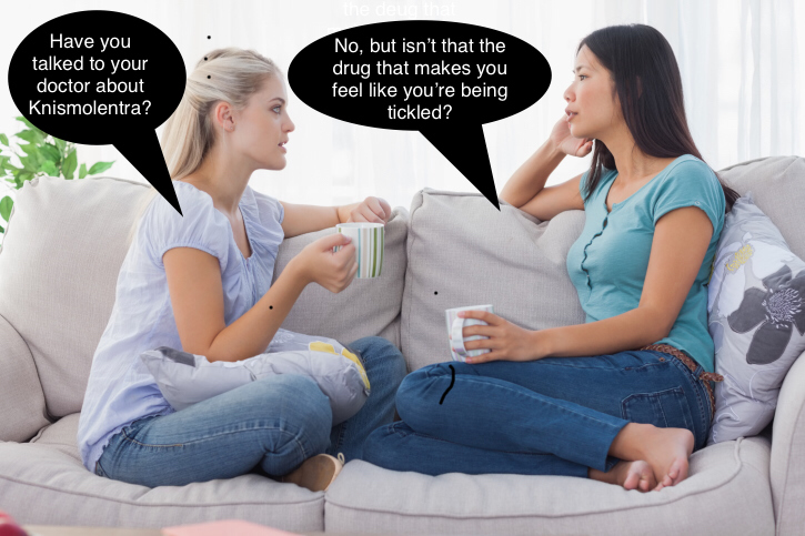 DCCCAAE4 D3F9 41A4 97BC 0F17747B79BB