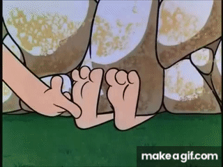 dea7kl4febbe9a9e83646b79f96a001437a4765