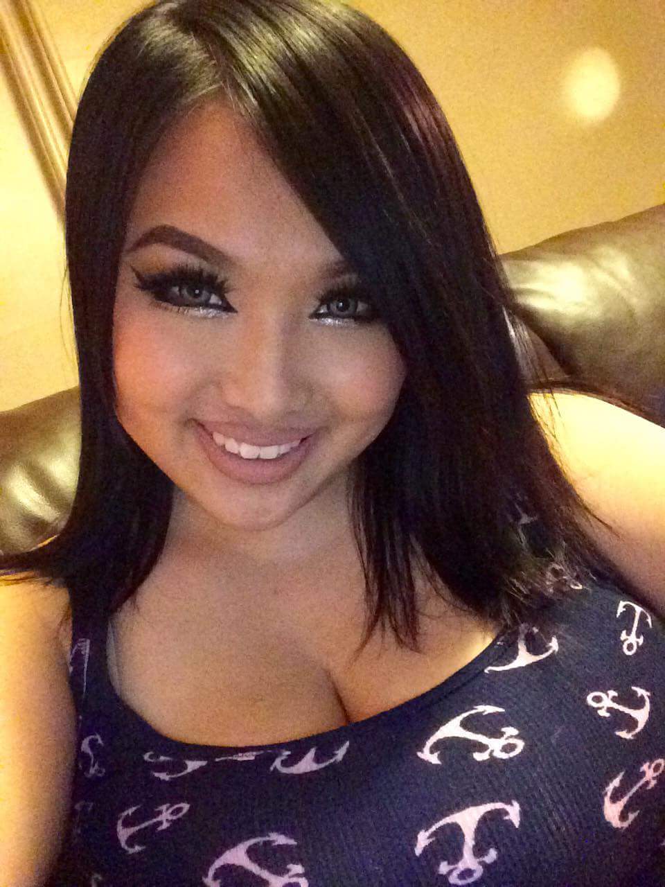 ~Decided To Go Back To Black~