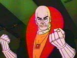 destro