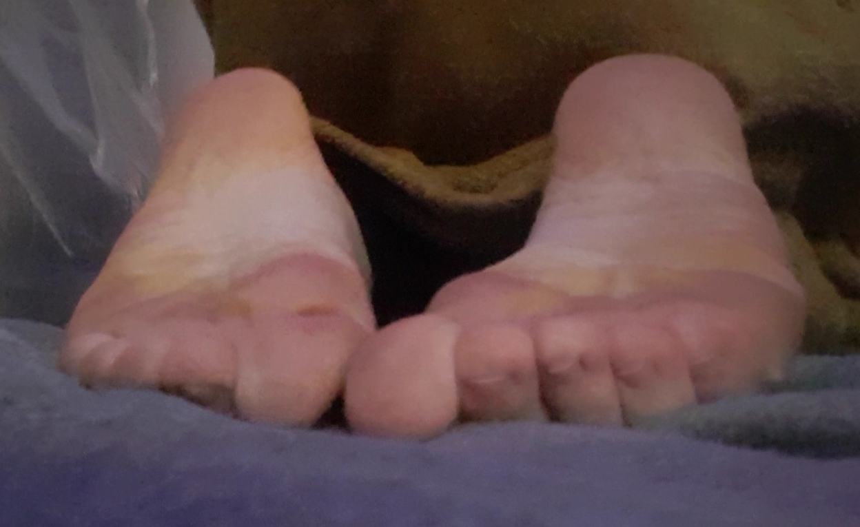 df9a955 3d77d9e3 07a1 4714 9b38 4c0bb14e65ba