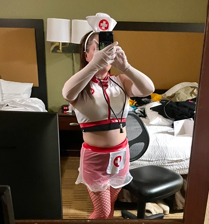 Do you need your reflexes tested?