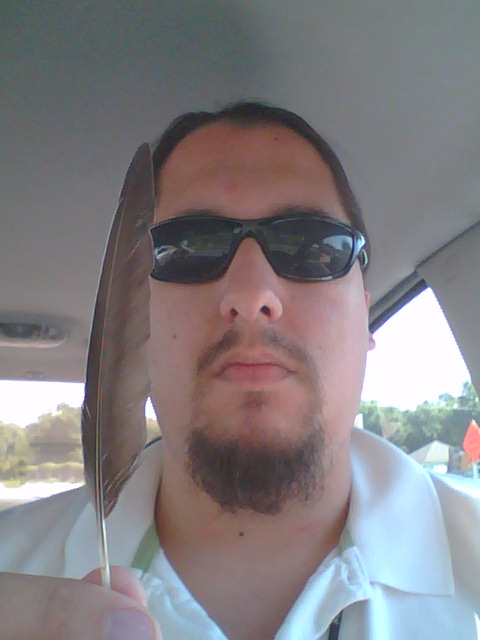 DON Turtelli