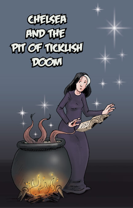 Doom1