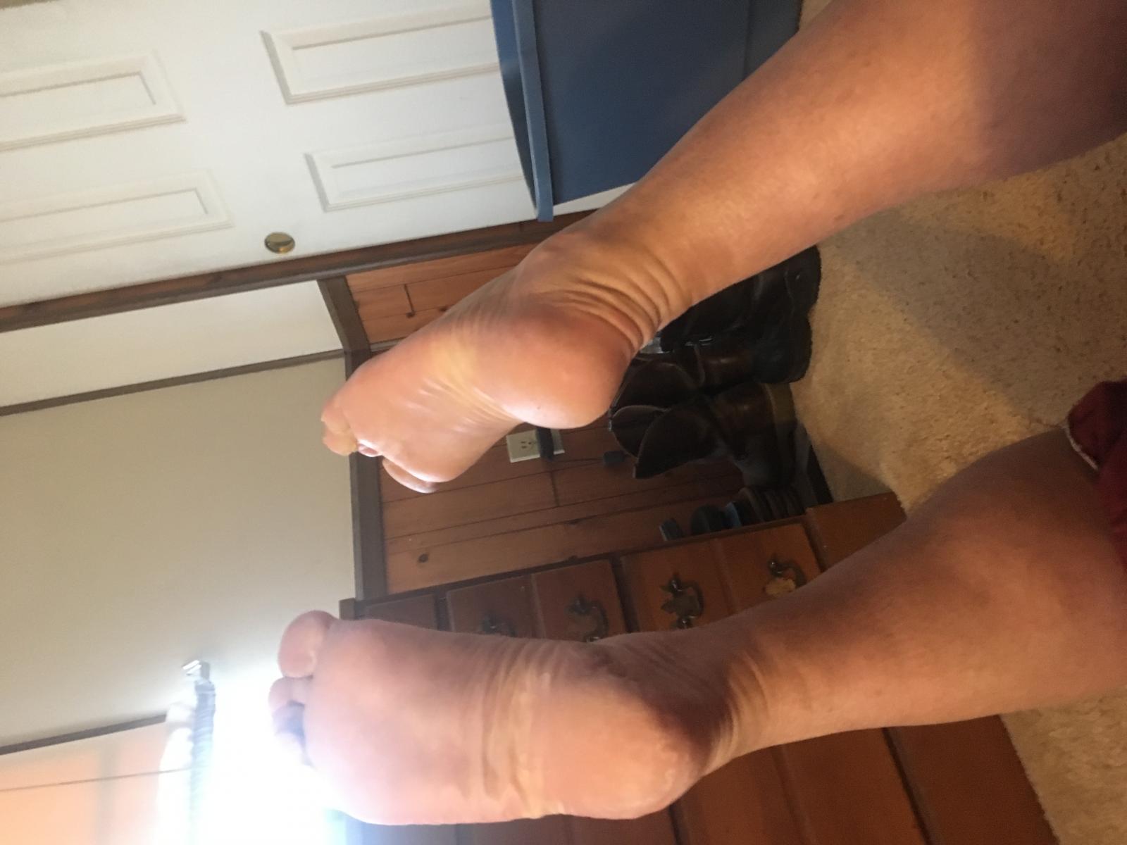 e0a5a443ca6f4e123c9f2f8f3afc95f2