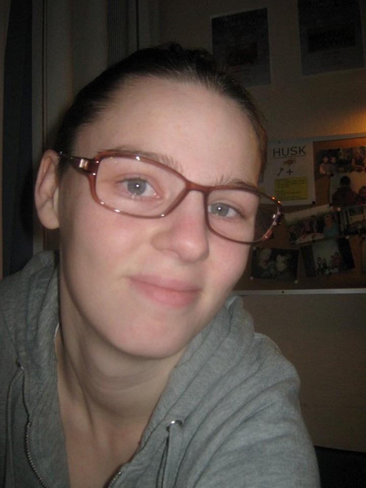 E3A4735F D8B0 43A7 BD86 5570A67987A0