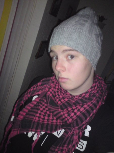 E75E2DF7 2CB3 44CB A3D1 F1E86E7C1715