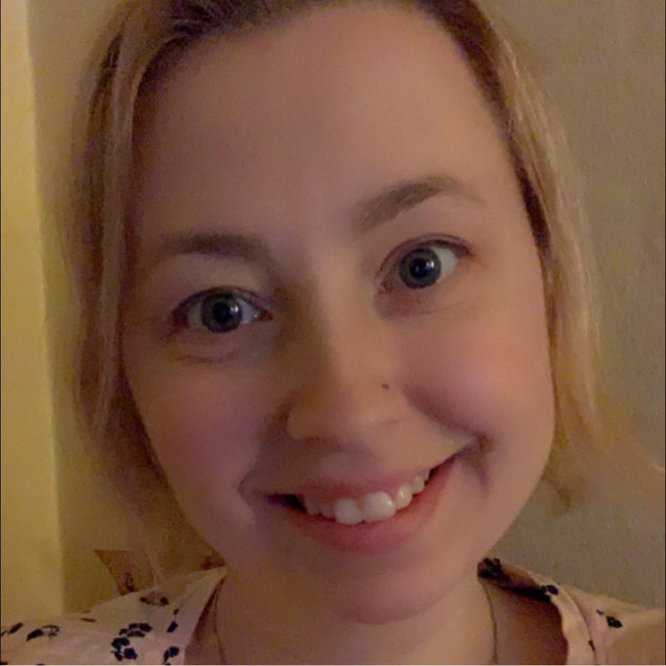 E775C2E6 C079 489E 90D8 0085F704D743