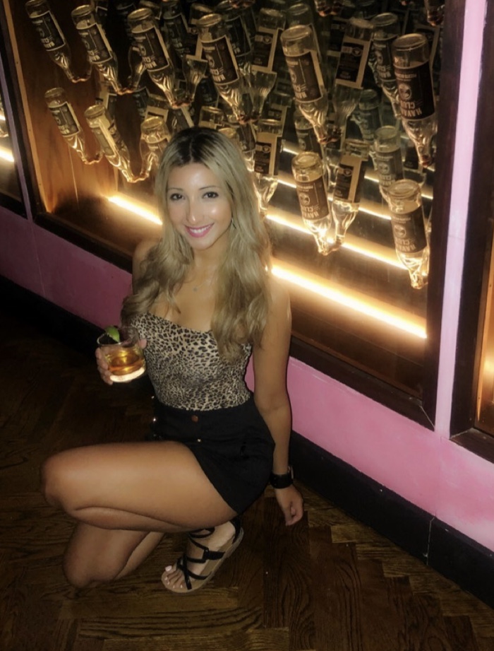 E842E8A0 0C63 48D3 B2AA C303052DE673