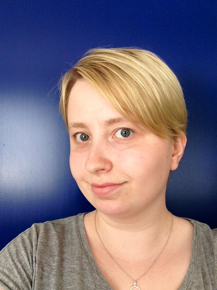 E8B1E80F 224E 4659 8DAF E26FEFF2B821