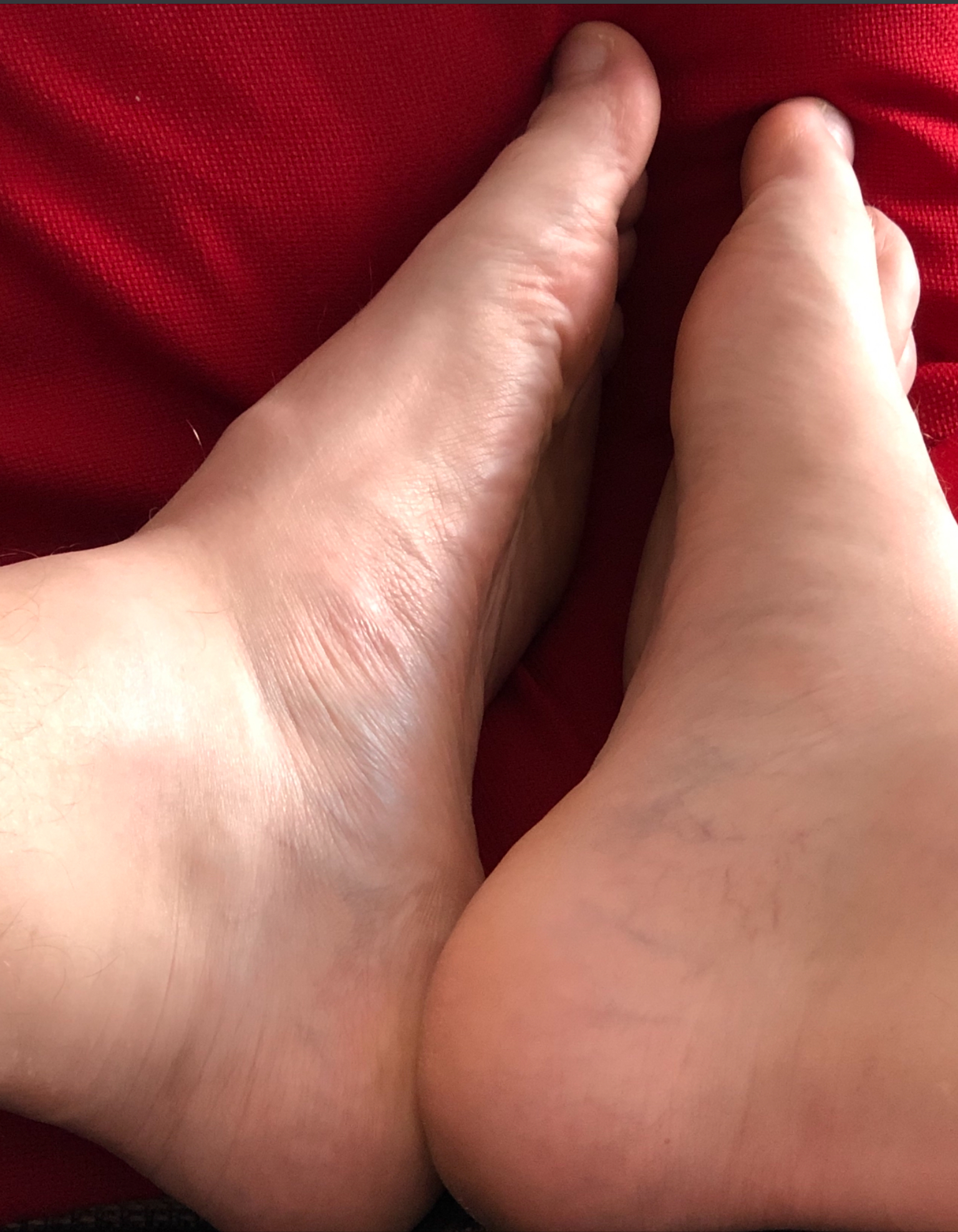 EC2EFA49 2AD4 4C78 A3FE 1526E4229001