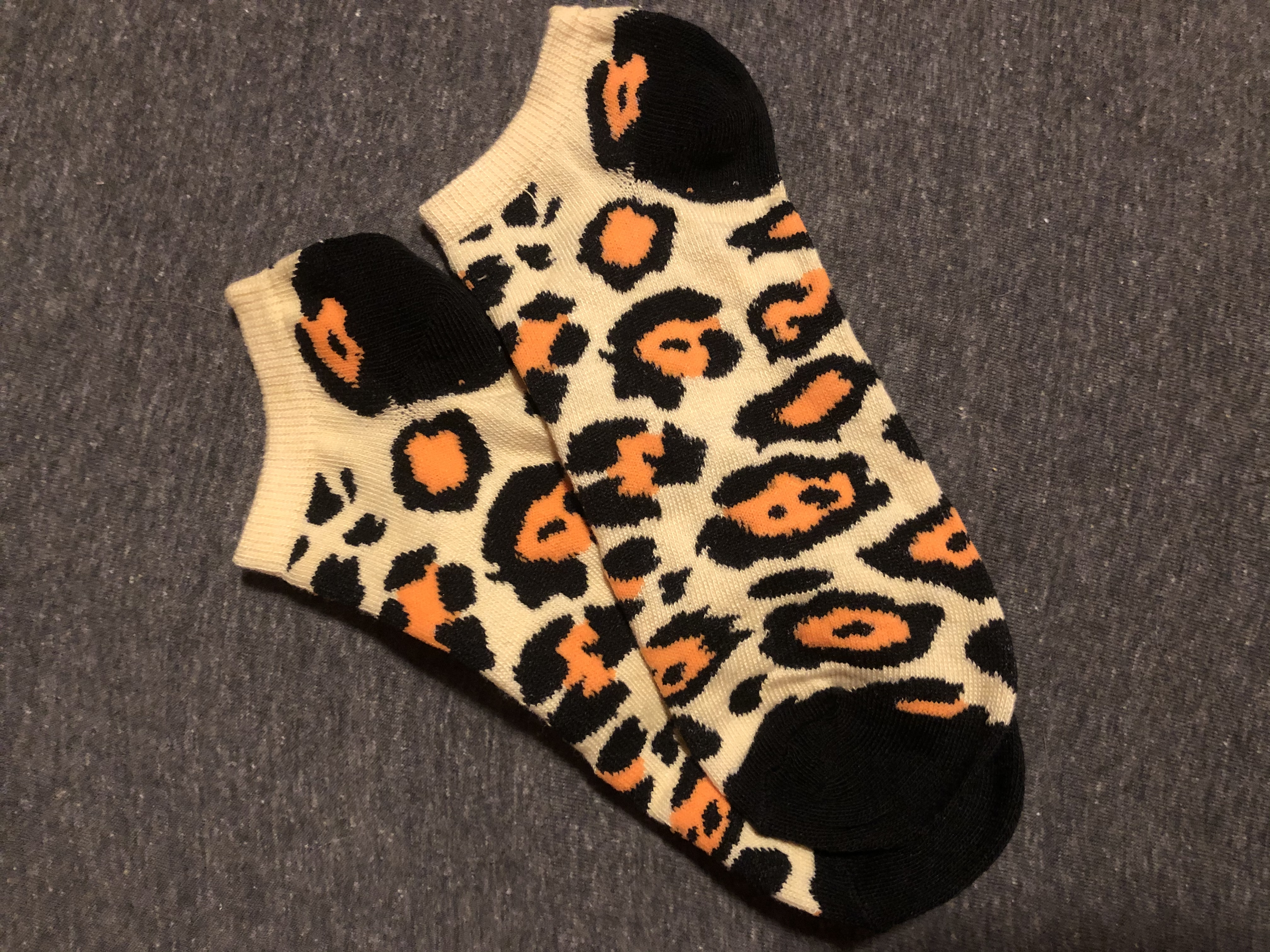 EF5909E2 A421 44FC 8463 2875DADB8824