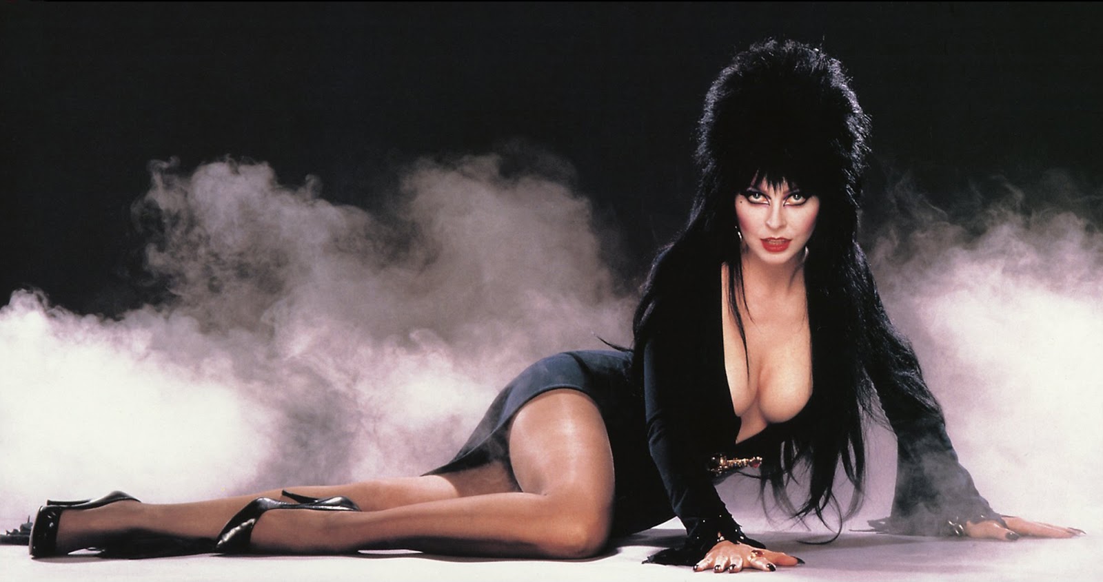 Elvira