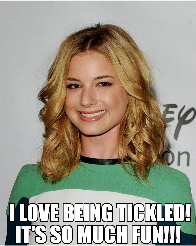 Emily VanCamp