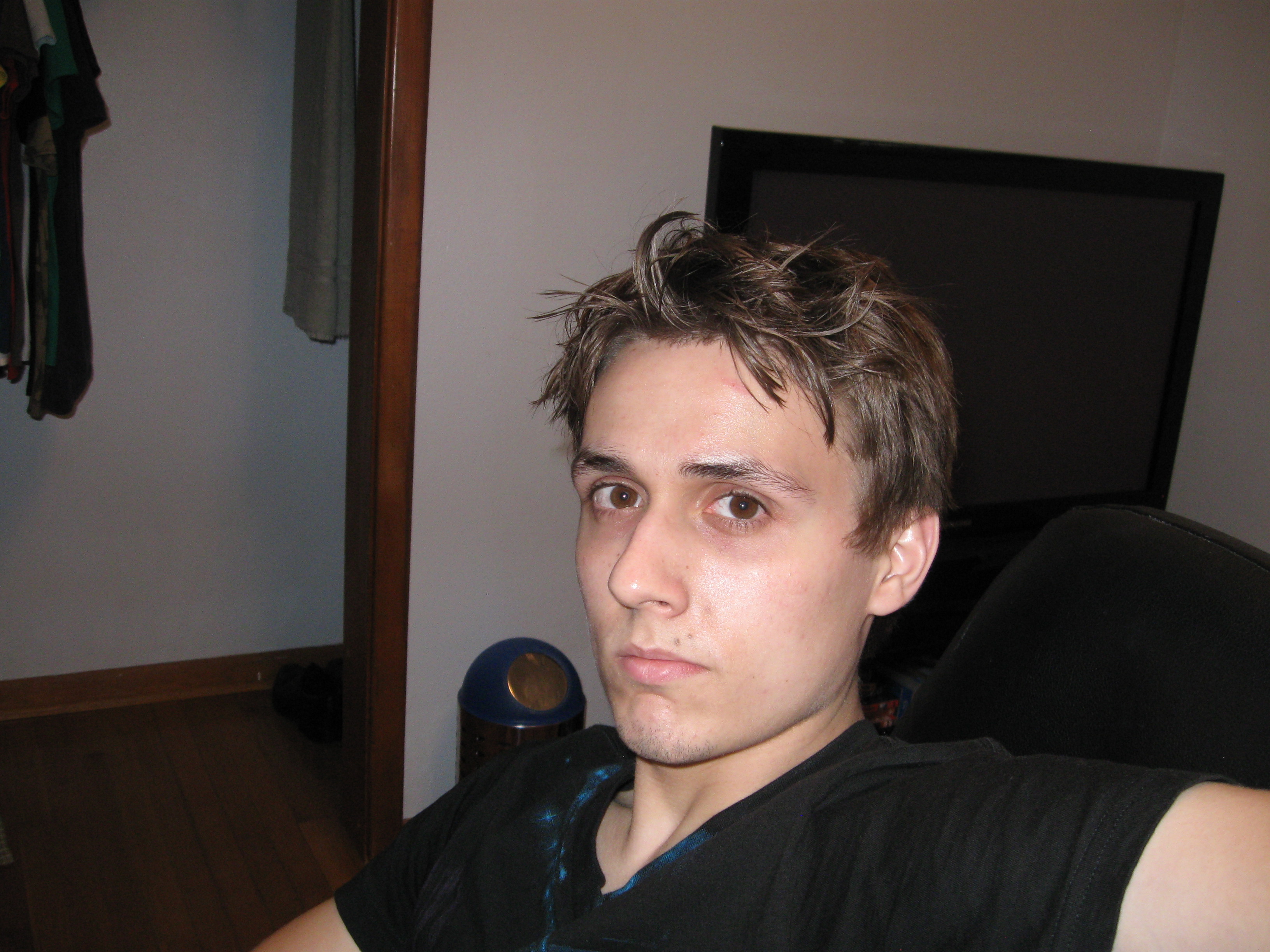 Erik Aug, 15 2011 024