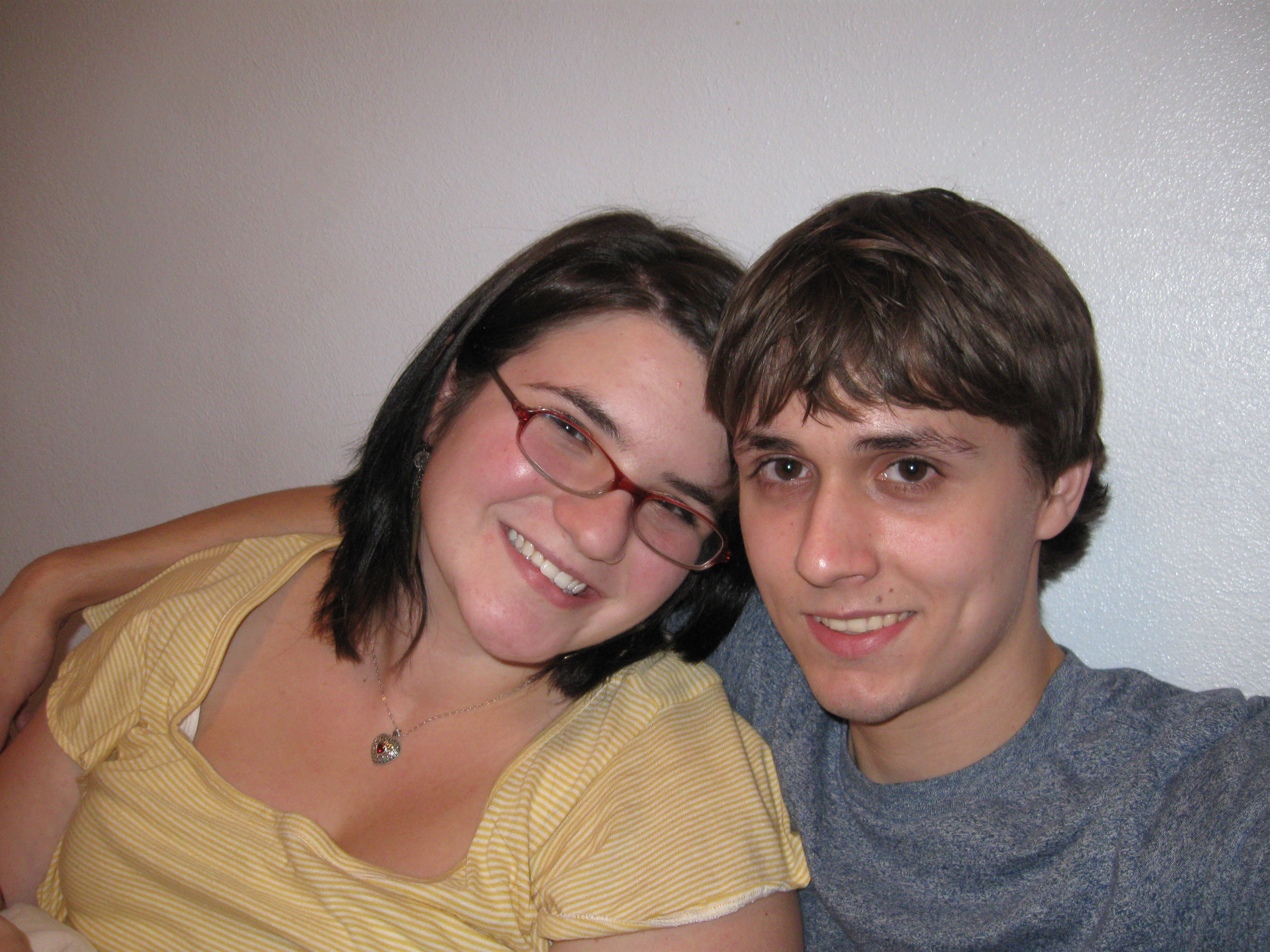 Erik Oct, 08 2011 005