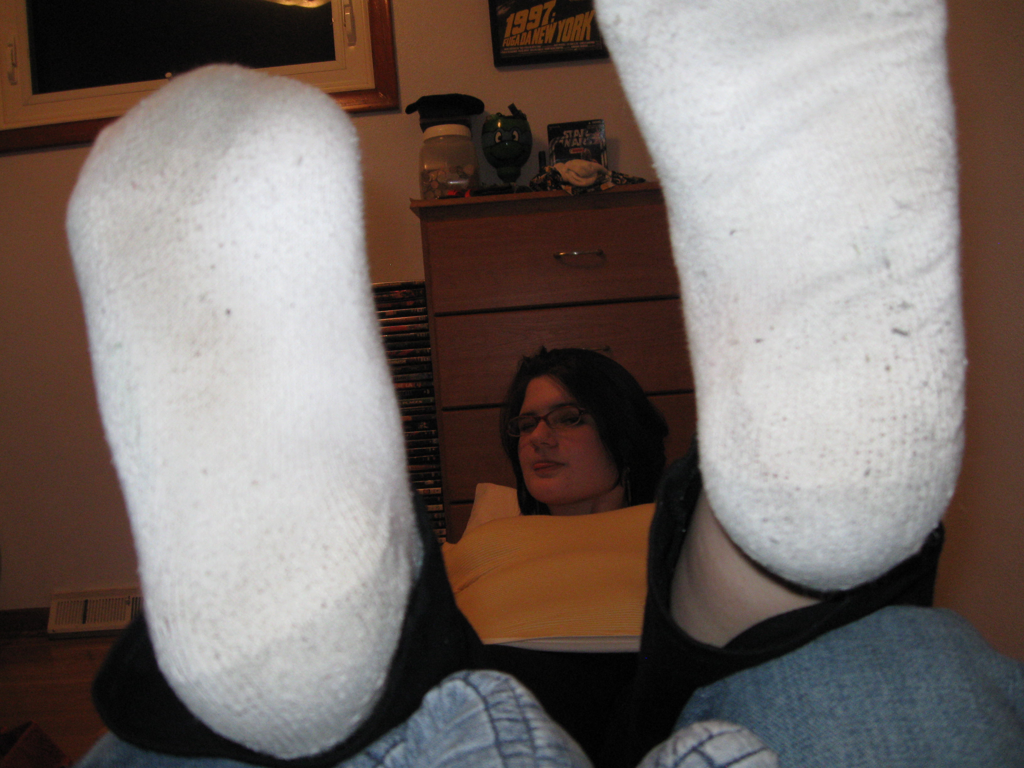 Erik Oct, 08 2011 010