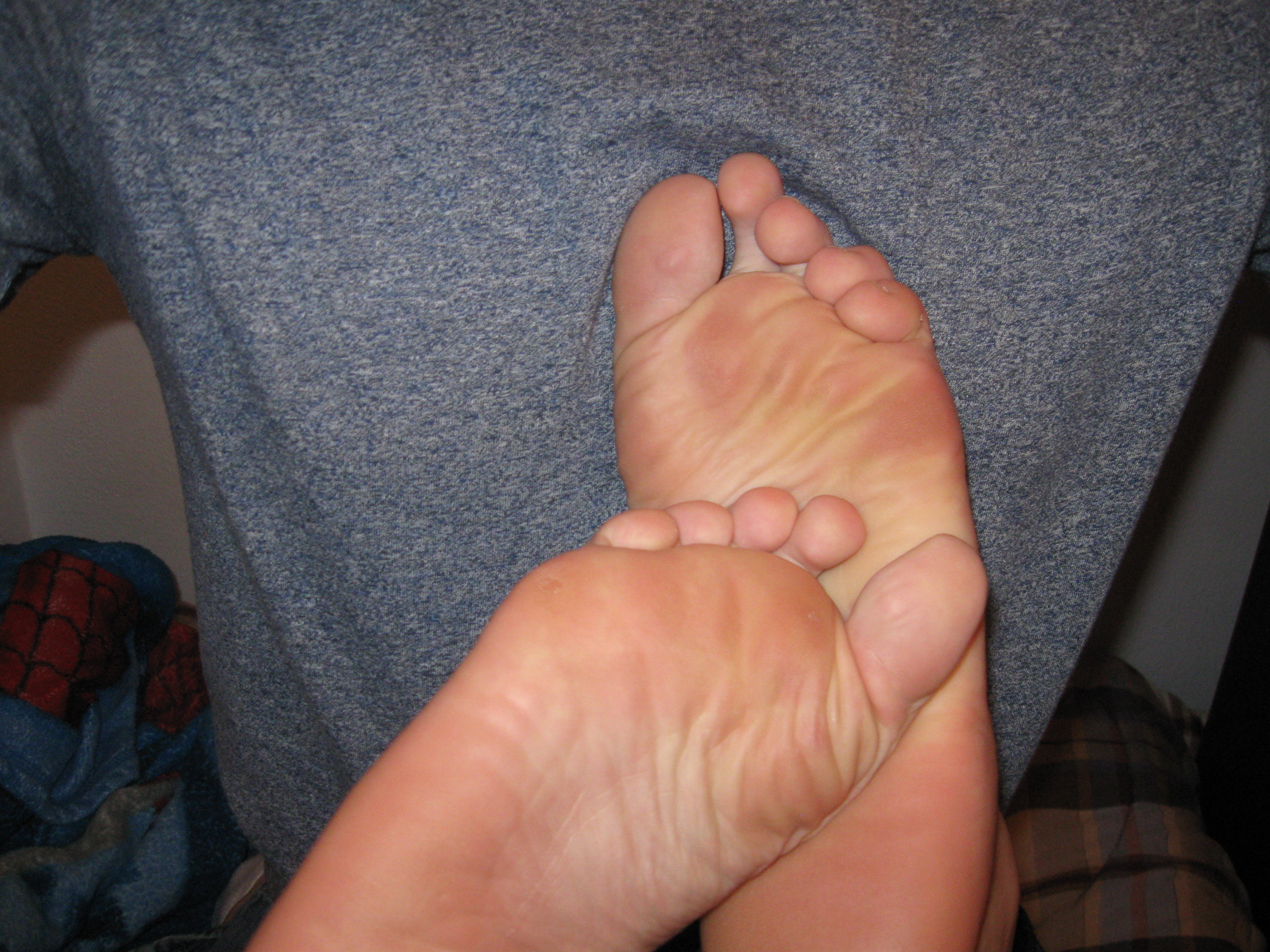 Erik Oct, 08 2011 019