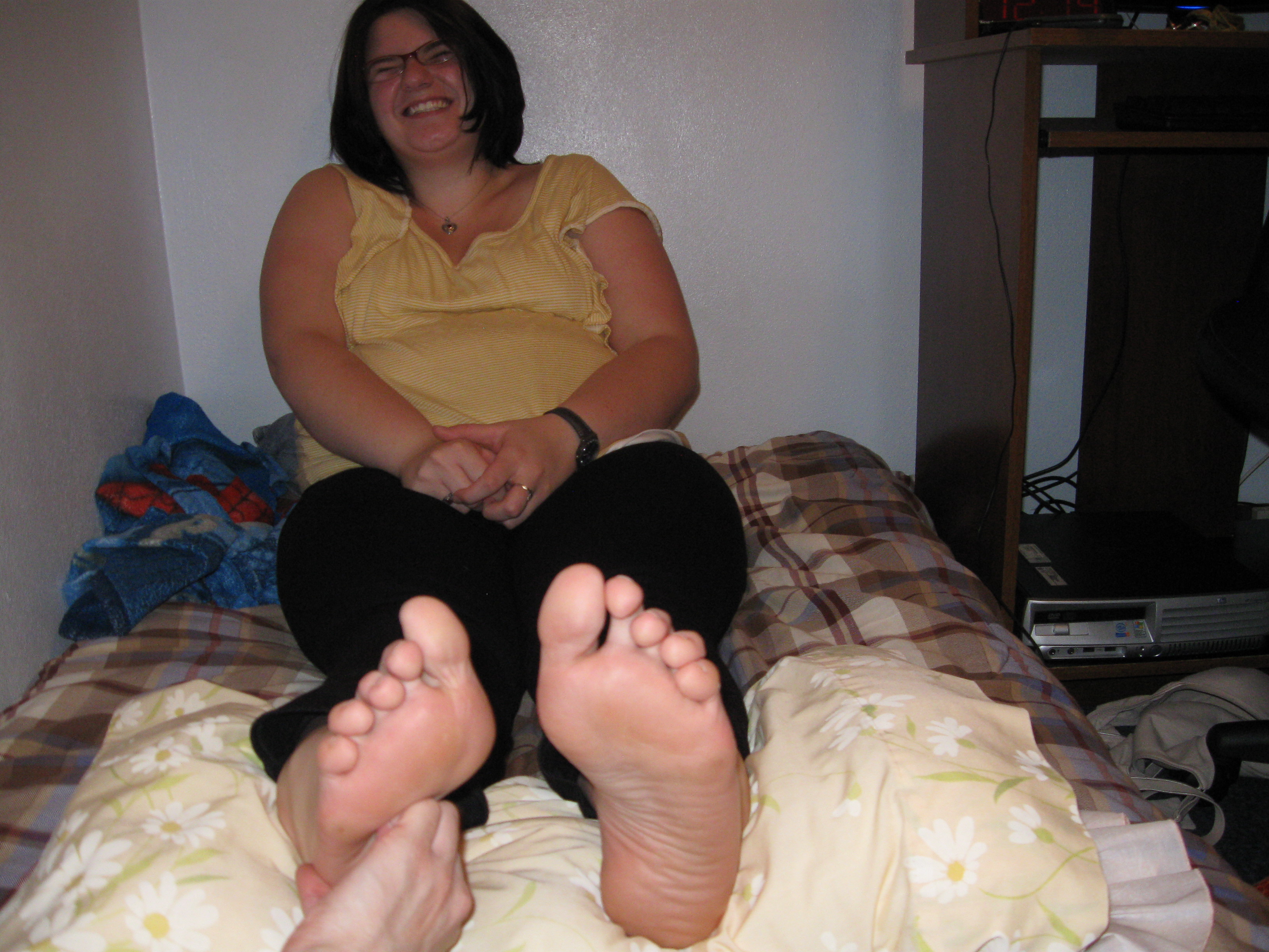 Erik Oct, 08 2011 035