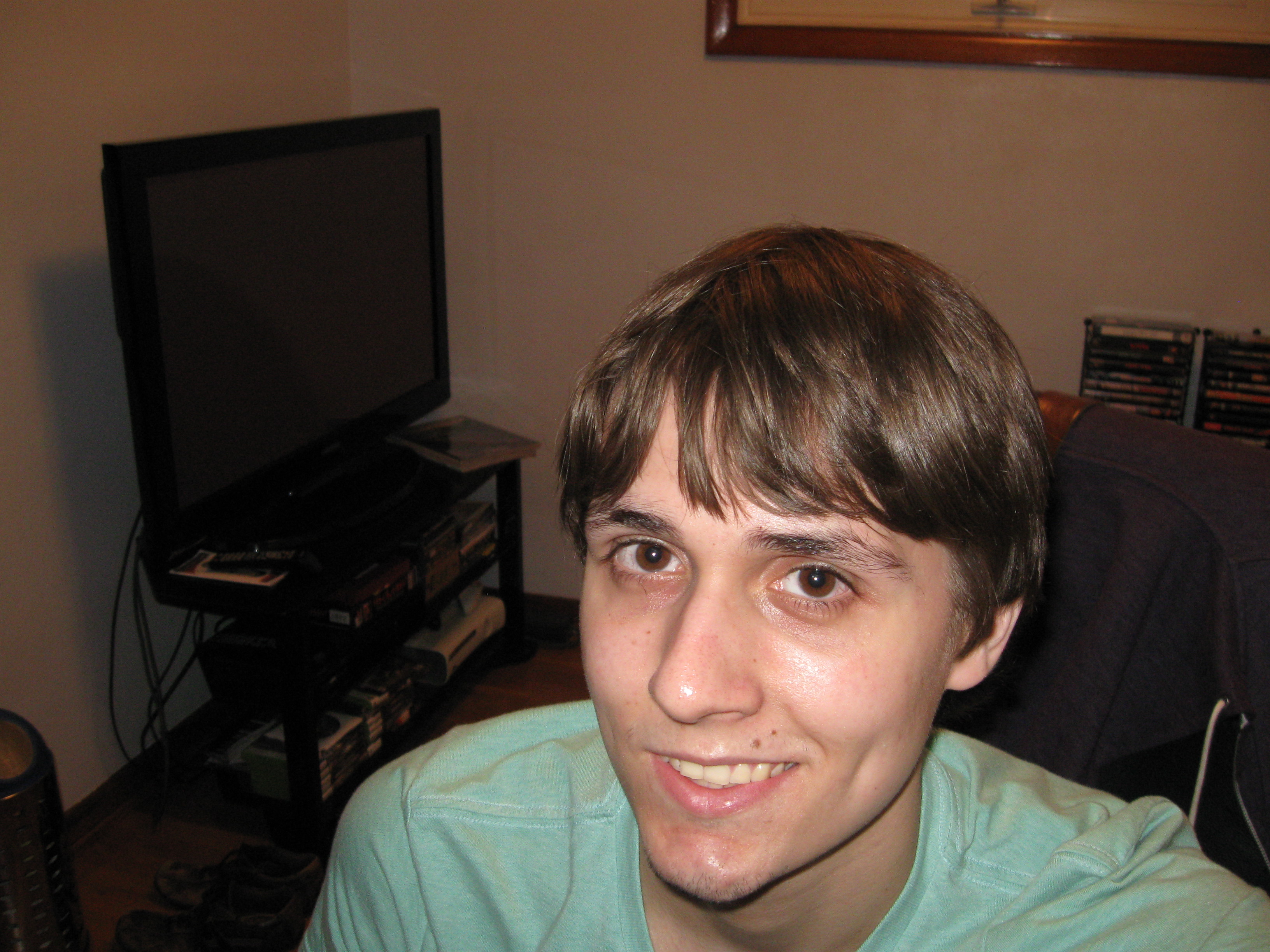 Erik Oct, 08 2011 047