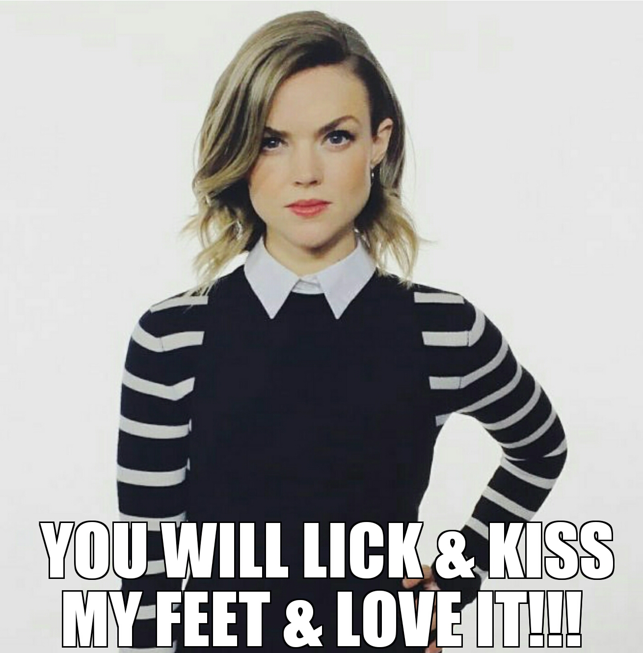 Erin Richards