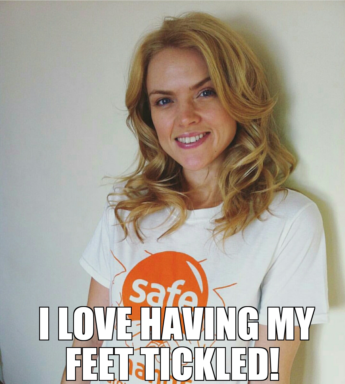 Erin Richards