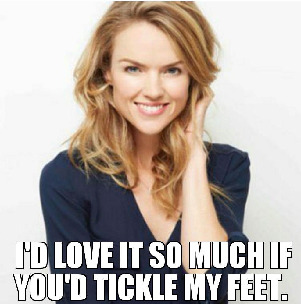 Erin Richards