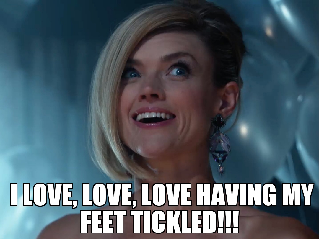 Erin Richards