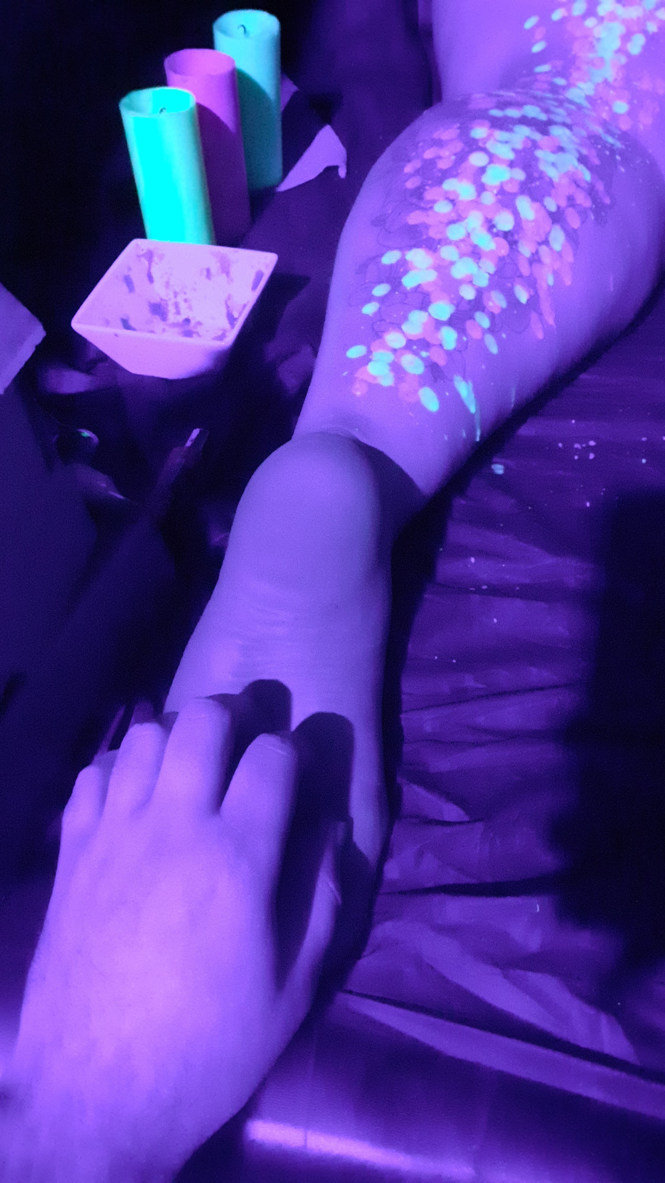 Evnt uv wax tickle fun.jpeg