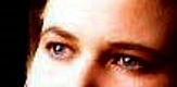 eyes