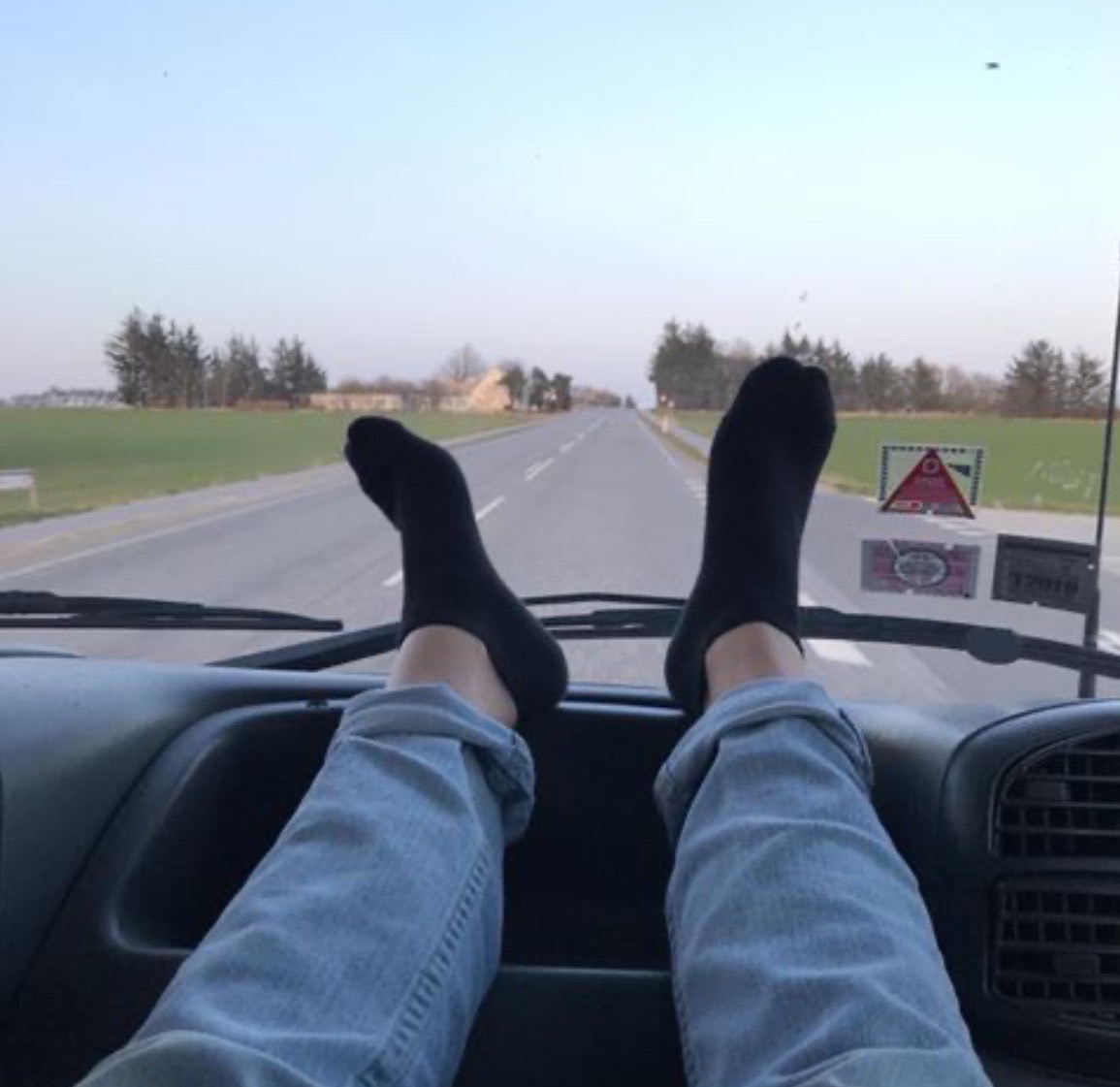 F0735A6D 683D 4098 B7C3 66425E6FA706