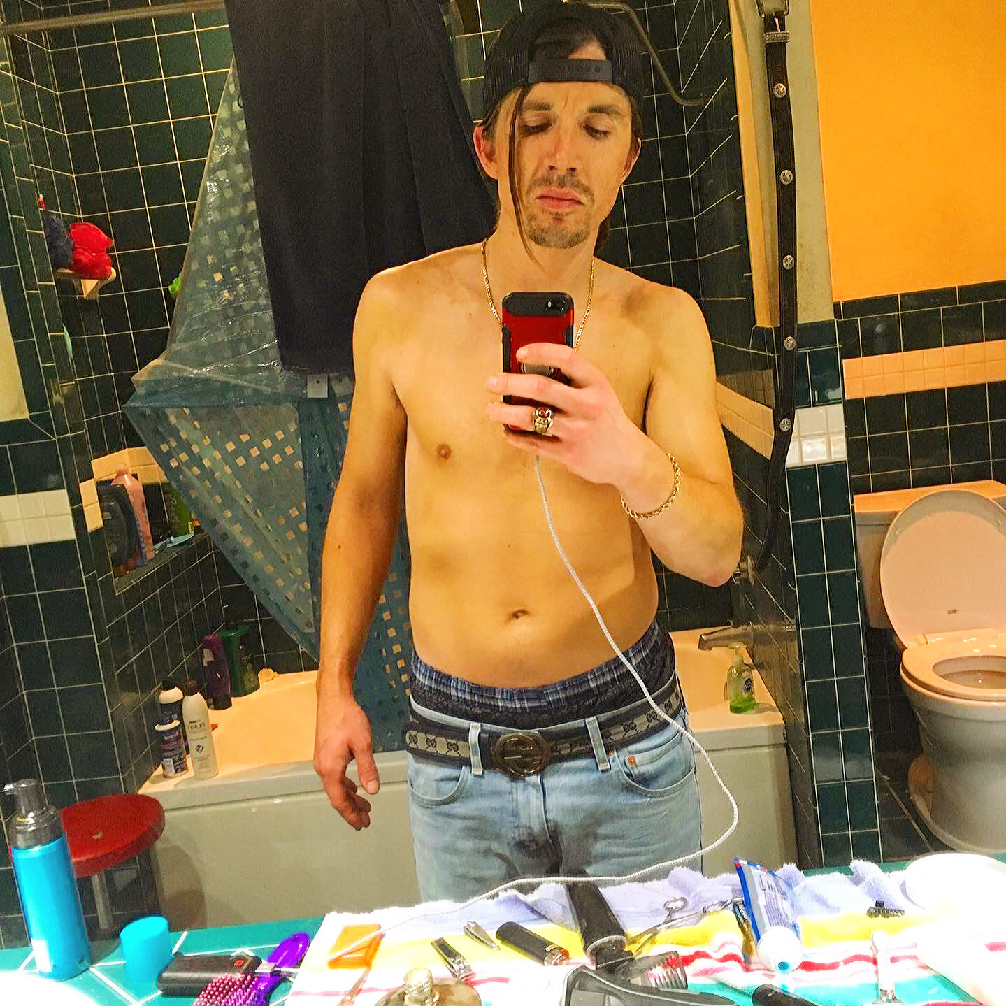 F14CBB51 1C8B 45F0 AAD6 8871F056D9F9