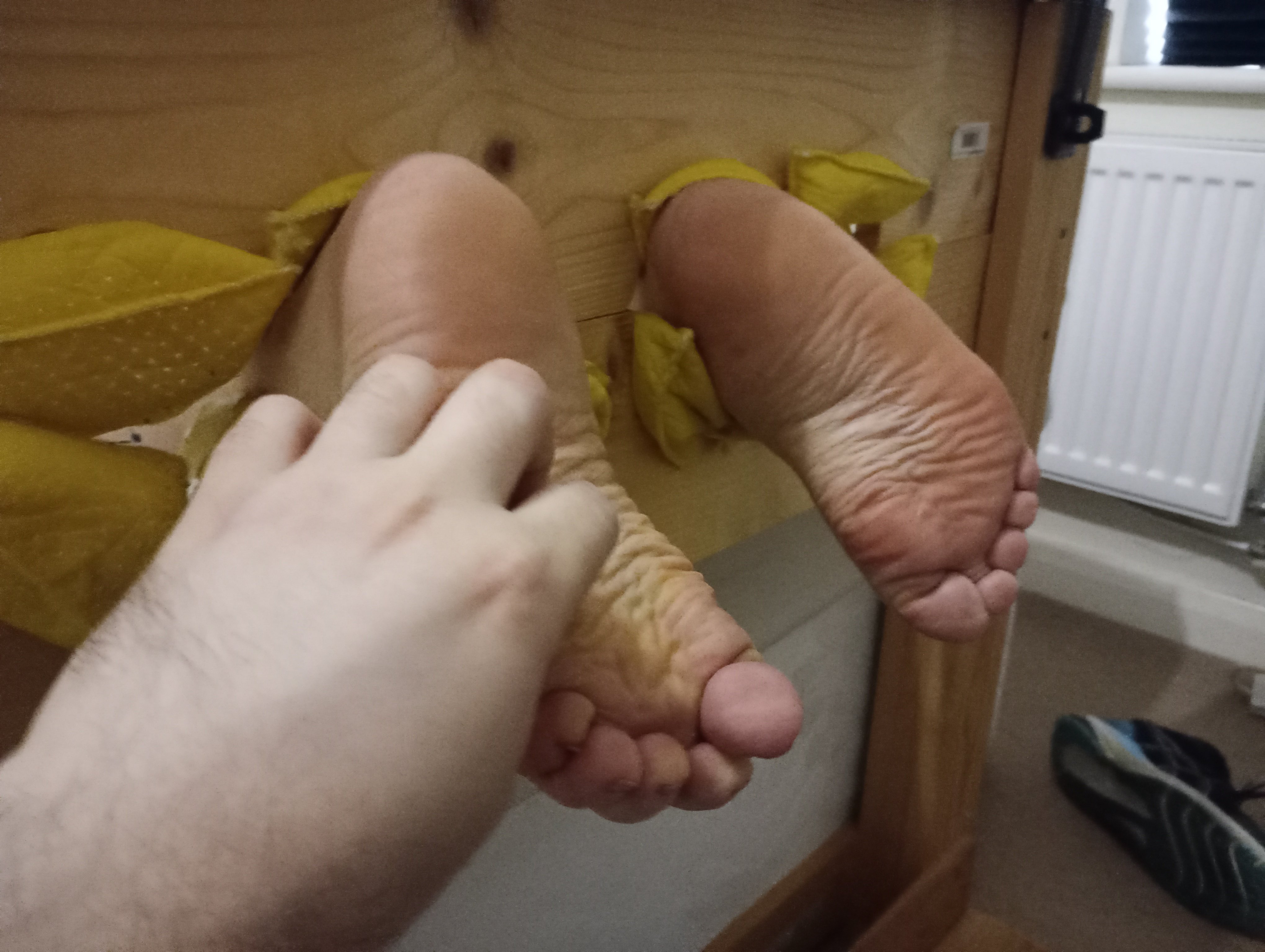 facedown double.jpg