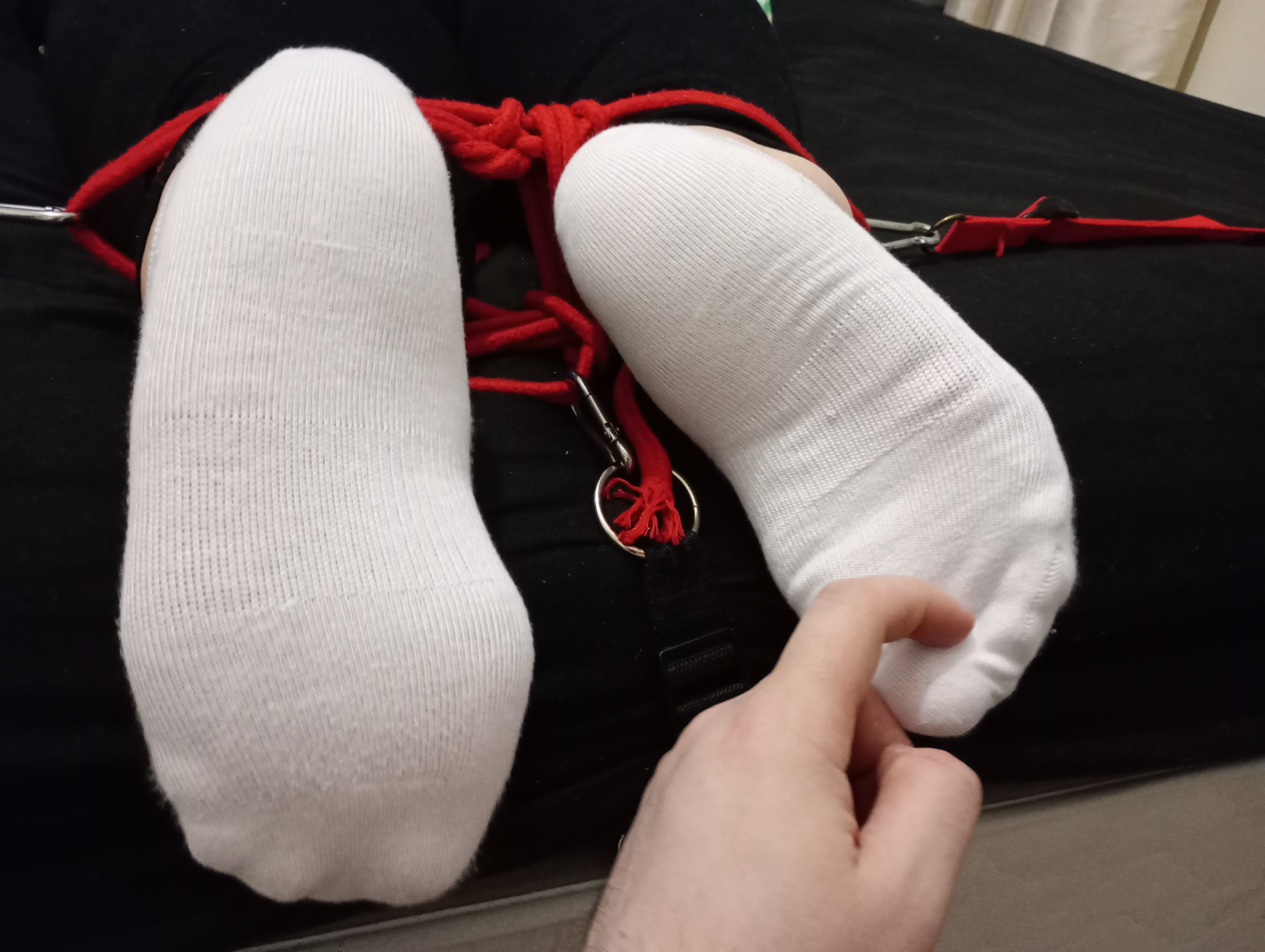 facedown socks.jpg