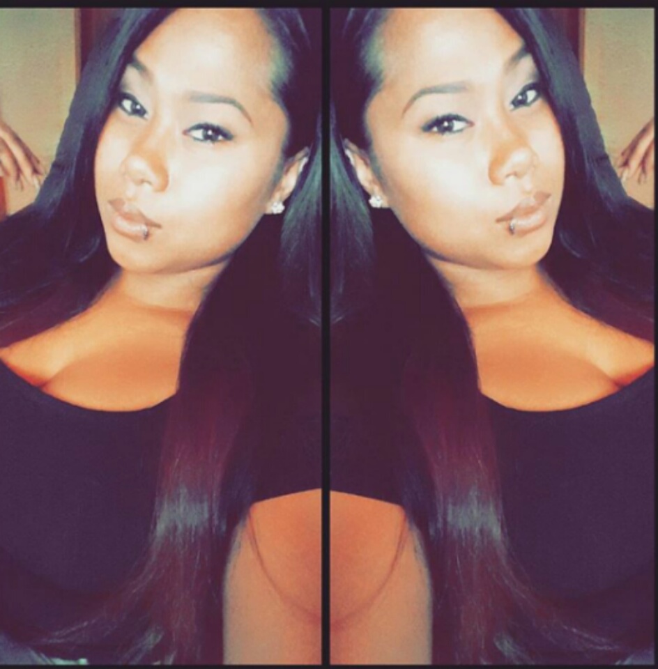 Fall Collage  _-DarkLust-_