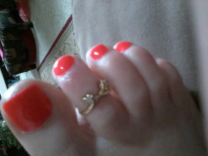 FB IMG 1423824814972